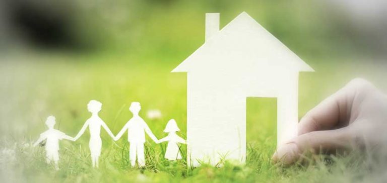 LAR y Primonial crean una 'joint venture' para el desarrollo de 5.000 nuevas viviendas de alquiler