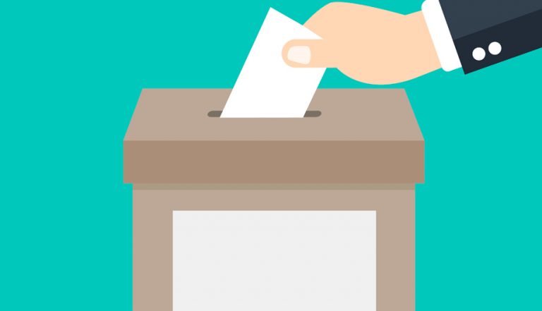 Ciudadanos propone al PSOE votar mañana en el Congreso