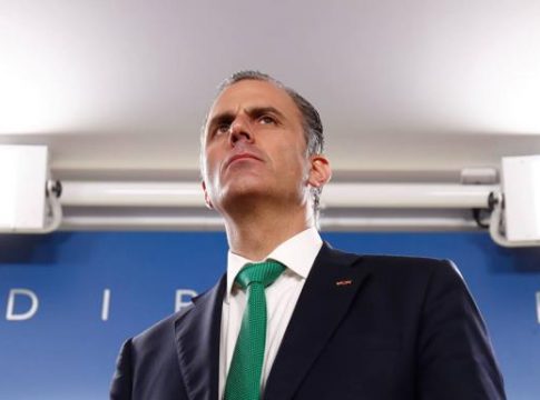 vox-plan-integral-contra-inmigracion-ilegal-efecto-llamada-racista Vox no ve racista su