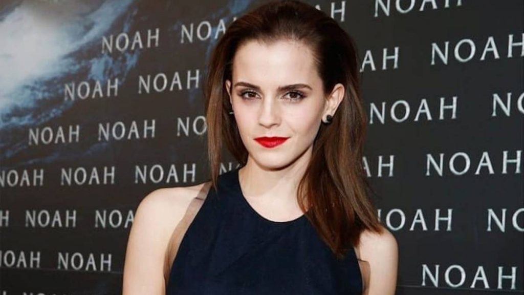 Volvemos a Hogwarts... y descubrimos lo mucho que han cambiado los actores de la saga Harry Potter