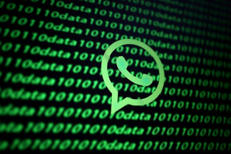 WhatsApp trabaja en una función con imágenes, vídeos y GIFs que se autodestruyen