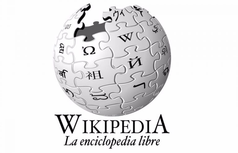 Wikipedia cambiará su diseño de escritorio por primera vez en 10 años