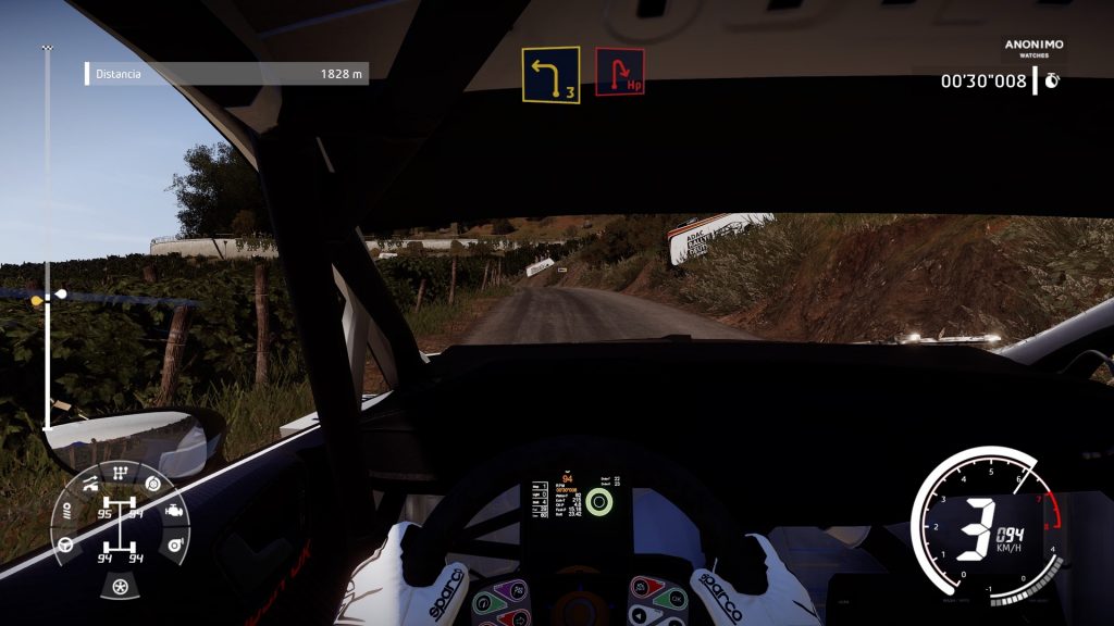 wrc9 1