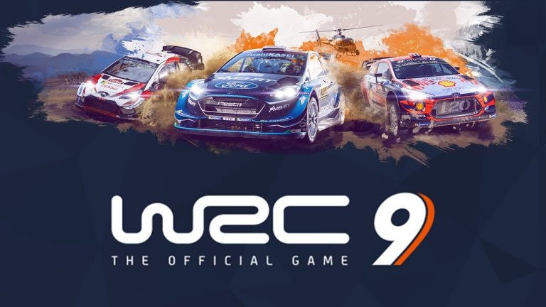 WRC 9, Análisis – Una entrega continuista, pero con Rally de muy alto nivel