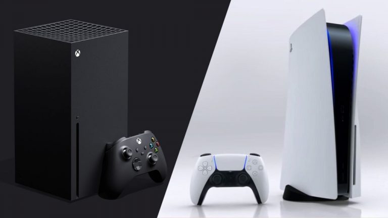 PS5 vs Xbox One Series X: ¿qué consola será mejor comprar?