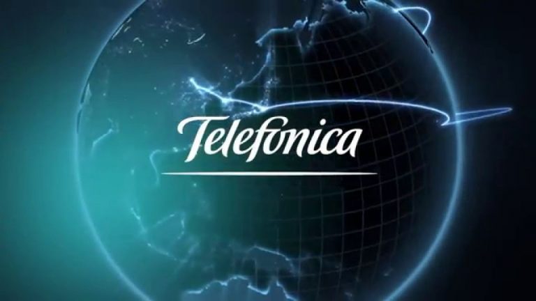 Telefónica Tech crea academias de ciberseguridad y cloud