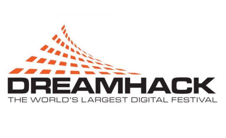 Más de cuatro millones de 'gamers' siguen en todo el mundo el DreamHack Valencia Online