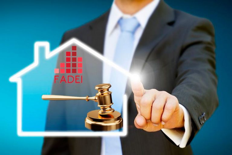 Fadei alerta del efecto negativo de controlar los precios del alquiler