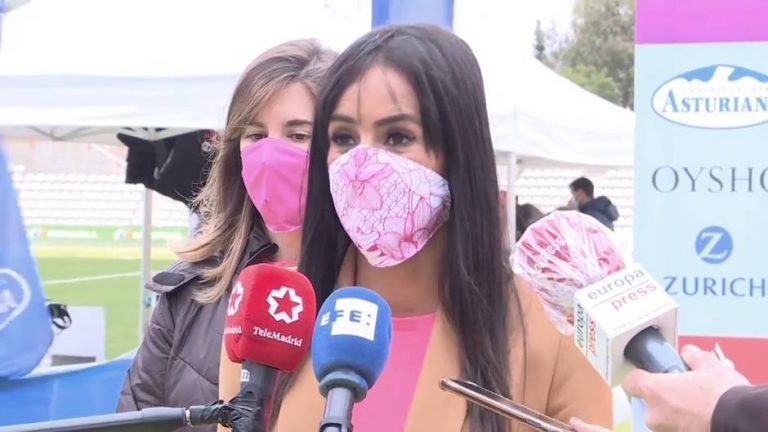 Villacís asegura que el Ayuntamiento de Madrid aplicará las medidas del Gobierno 