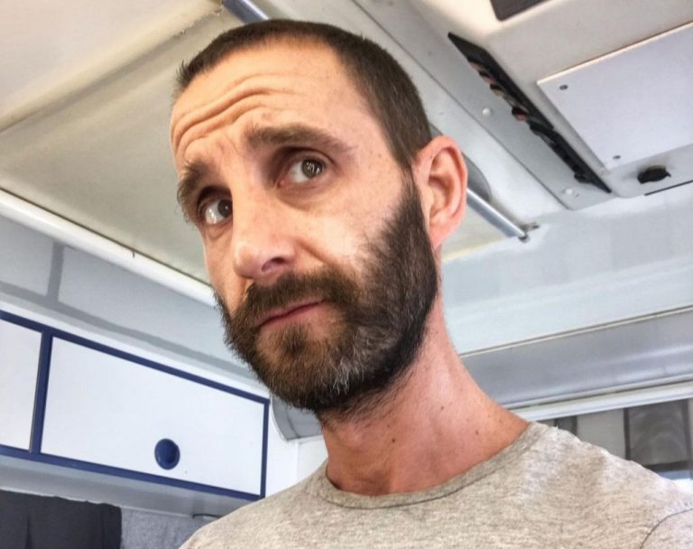 Netflix se rinde a las series españolas: estas son las que van a llegar