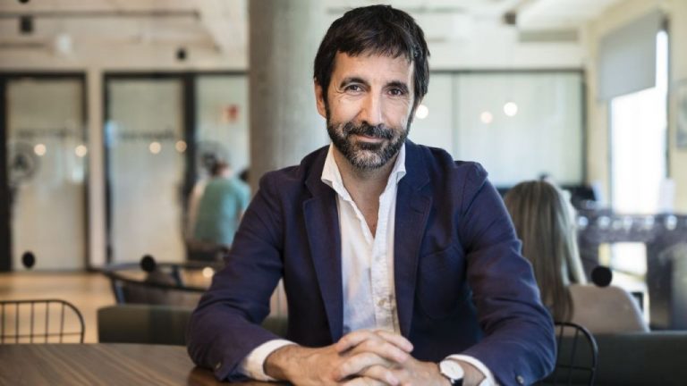 El 40% de los 'ecommerce' desconoce las nuevas obligaciones de pago