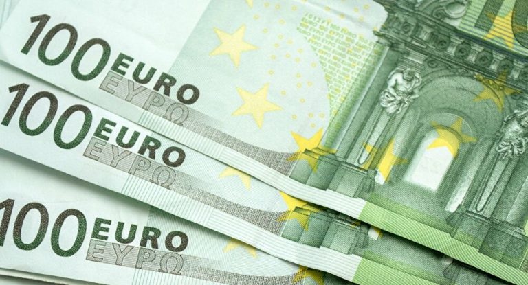 PP, Vox y Cs reclaman al Gobierno fondo de 20.000 millones para las empresas turísticas