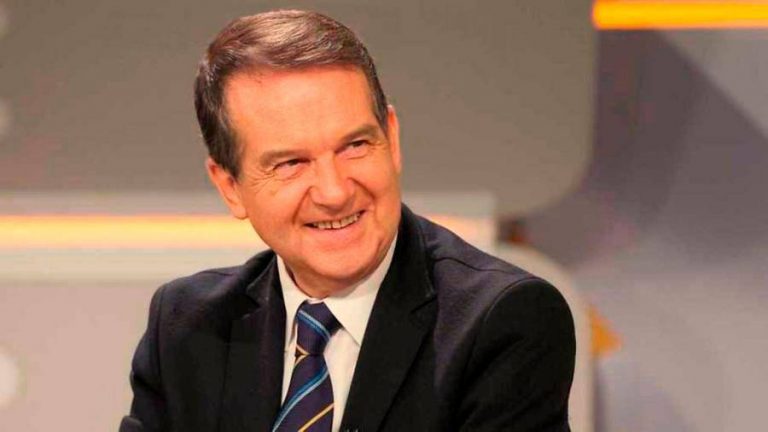 FEMP propondrá al Gobierno un fondo 'Covid' de 3.000 millones