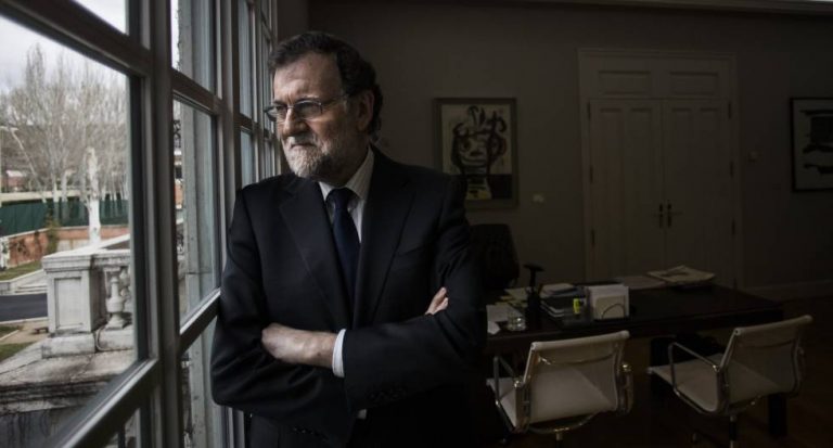 El PSOE cree que el Supremo ha ratificado la moción de censura a Rajoy por la 'Gürtel'