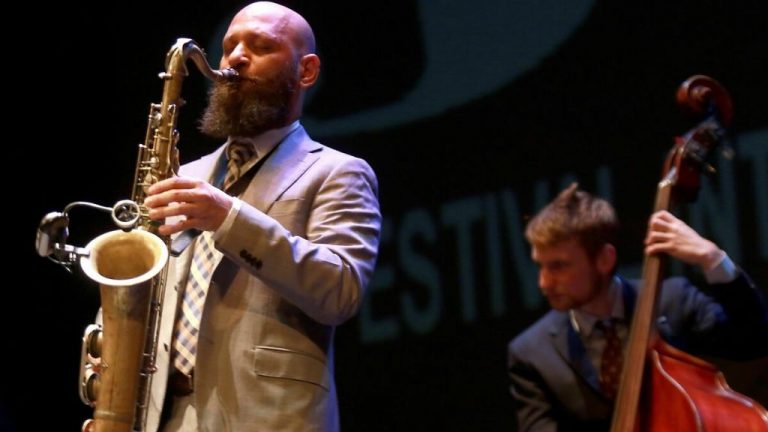 Suspendido el 41º Festival de Jazz de Granada por el cierre perimetral