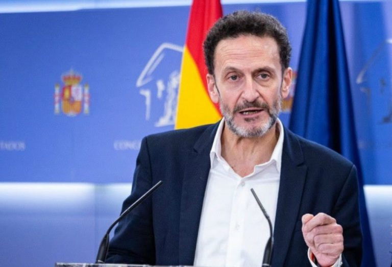 Cs teme que el Gobierno quiera cambiar el modo de elección del Consejo de RTVE