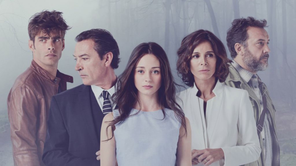 Los vaivenes de Telecinco. Madres y otras series que han dado vueltas en la programación. La verdad