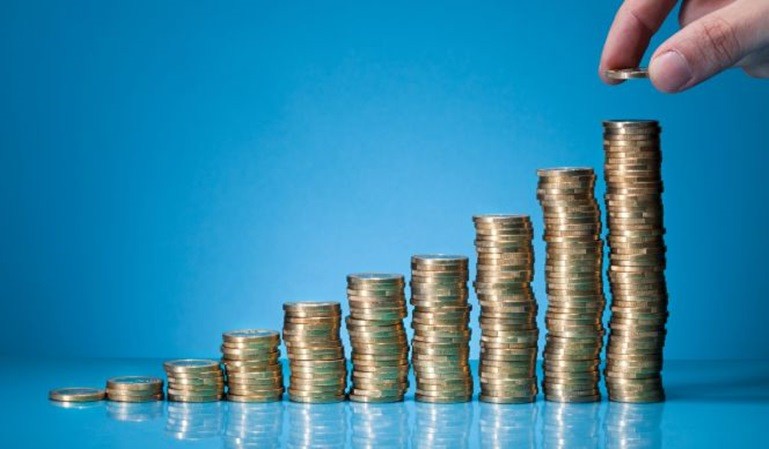 El volumen de negocio de compañías de seguridad alcanzó en 2019 su máximo histórico