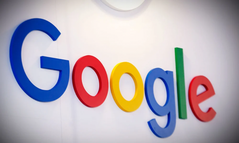 Italia investiga a Google por abuso de posición dominante en el mercado publicitario