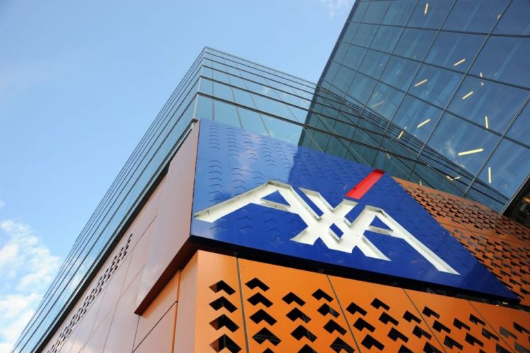 Axa IM empeora sus previsiones para España: el PIB caerá un 11,8% este año