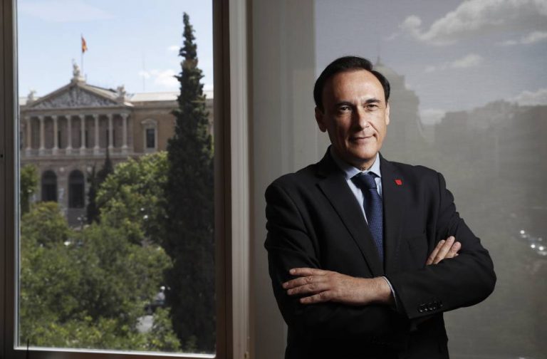 La CRUE no ve sentido a cerrar universidades y no atajar el 