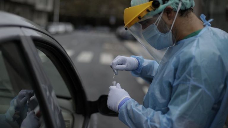 La Generalitat endurece las medidas en 15 municipios del Vallès Occidental