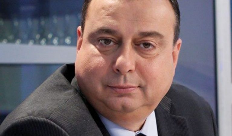 El PP se queda solo en avalar la idoneidad de Javier Algarra