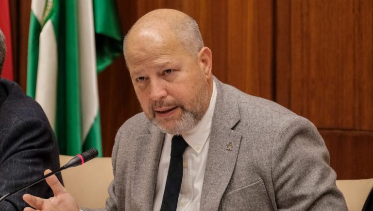 Andalucía prioriza la FP de Grado Medio ante 