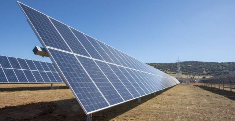 Ibox Energy desarrollará 3 GW fotovoltaicos en España en los próximos cinco años