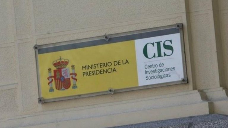 La crisis económica y el coronavirus principales problemas de España