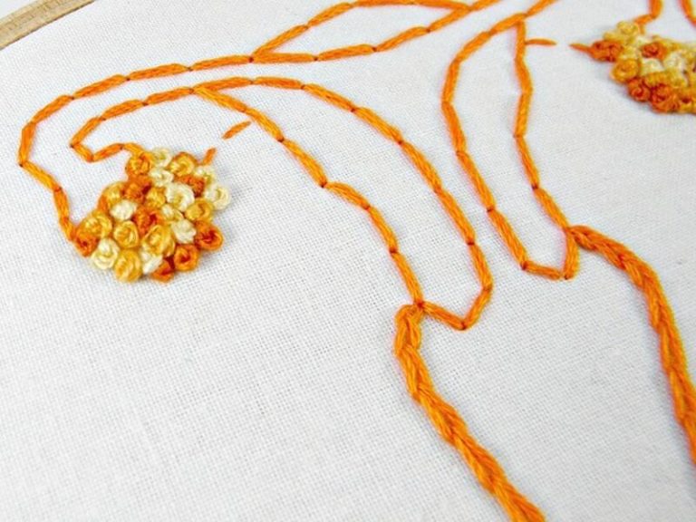 Investigadores españoles descubren que los óvulos de las mujeres con Covid no portan el virus