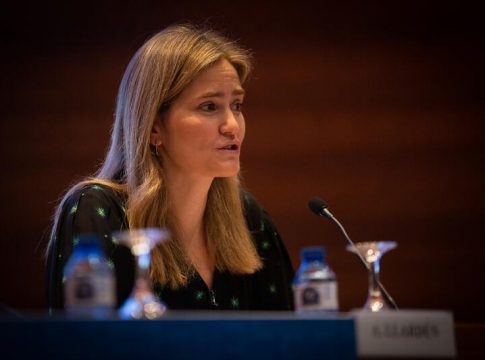 Energía reitera que habrá subastas de renovables este año porque son Energía reitera que habrá subastas de renovables este año porque son