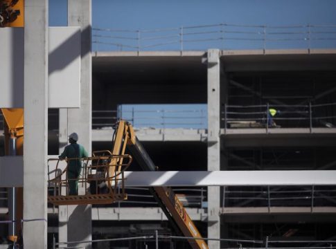 Los últimos indicadores confirman el Los últimos indicadores confirman el