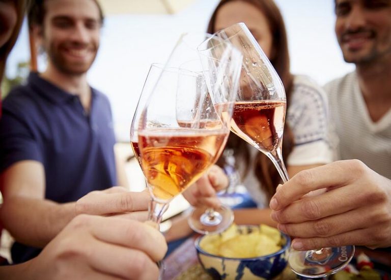 Siete de cada diez españoles valoran más ahora la compañía de la familia