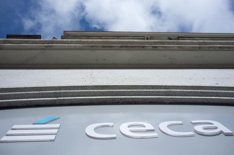 CC.OO. afirma que el convenio con CECA mejora las condiciones laborales