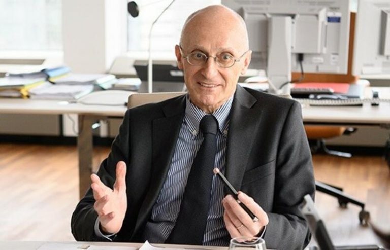 El BCE alerta a los bancos de que 