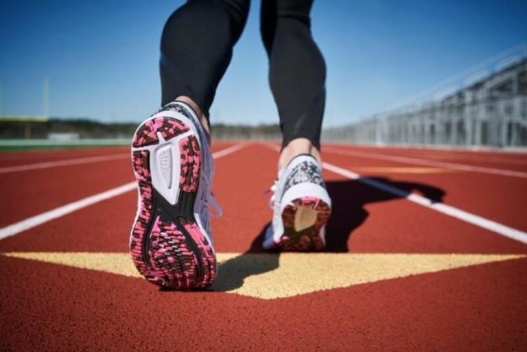 ASICS lanza la World Ekiden 2020, una carrera virtual por relevos en todo el mundo