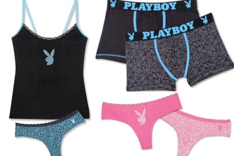 Playboy volverá a cotizar nueve años después tras acordar su fusión con MCAC