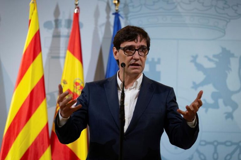 Expertos advierten de que las restricciones de movilidad son de obligado cumplimiento