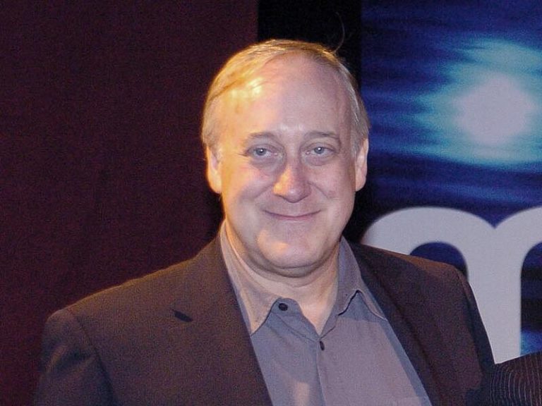 Una herencia, un escort y un intento de homicidio: todo lo que debes saber para entender el Caso Mainat