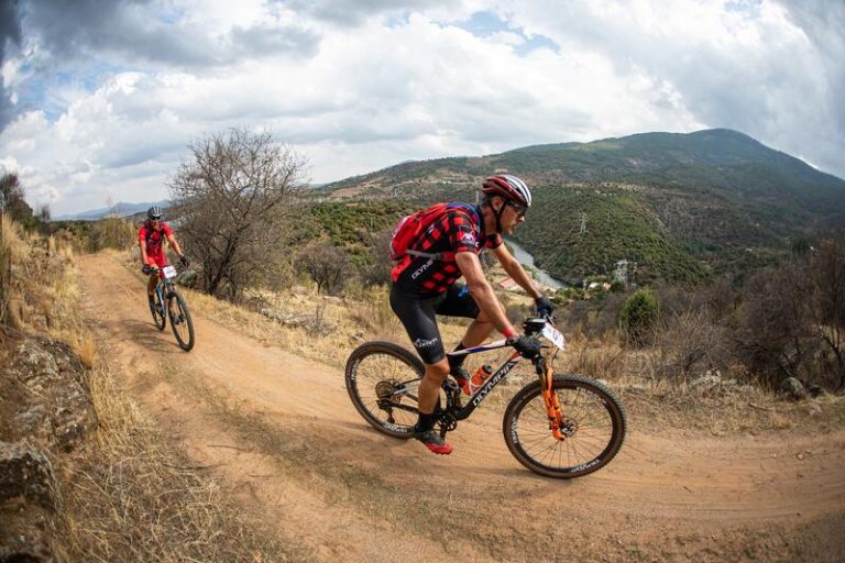 Aplazada hasta mayo la Madrid-Lisboa por la COVID-19