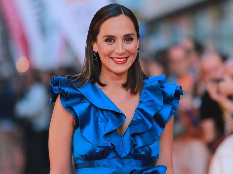 Tamara Falcó ya ha solicitado el título de 'Marquesa de Griñón'