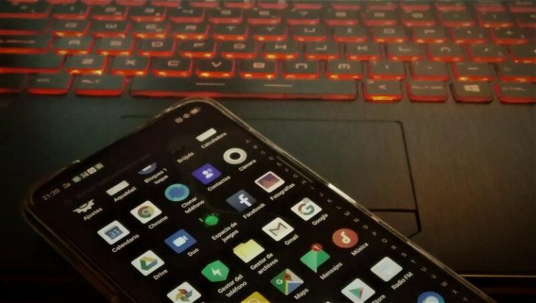 El sector de telecomunicaciones y audiovisual ingresó un 2,5% menos en el primer trimestre