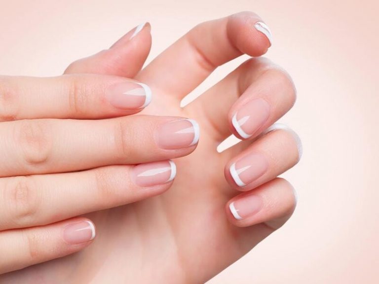 Desvelado el secreto para lucir unas manos suaves y cuidadas
