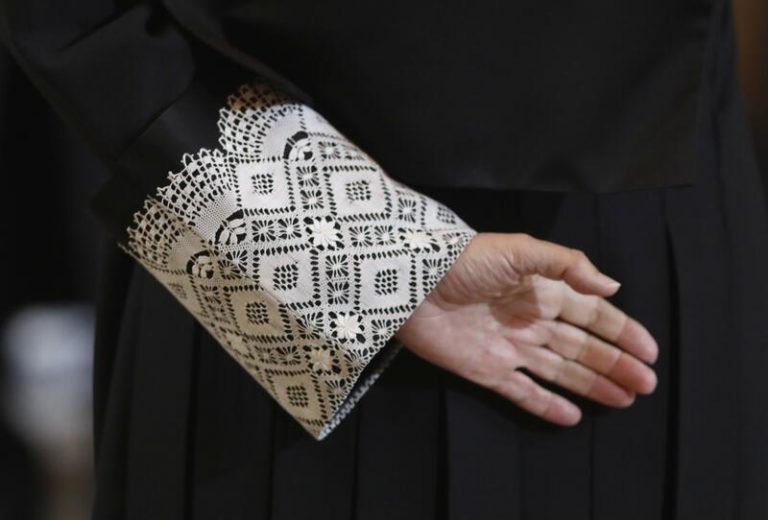 Casi 40 procesados por corrupción durante el segundo trimestre de 2020