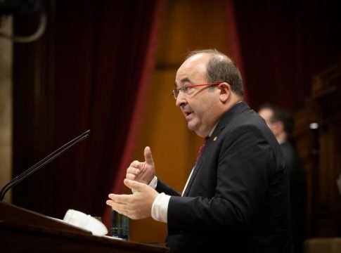 iceta-defiende-que-es-candidato-psc-mas-adecuado iceta-defiende-que-es-candidato-psc-mas-adecuado