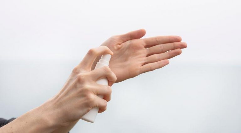 Dermatólogos recomiendan un uso 