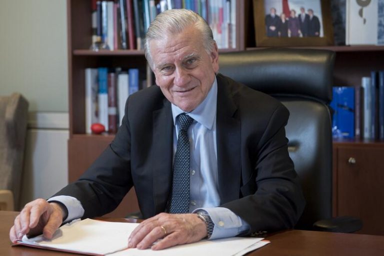 Seis investigadores españoles, entre los 500 científicos más citados del mundo