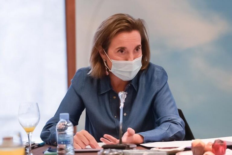 PP señala a Sánchez de dictador por cambiar 