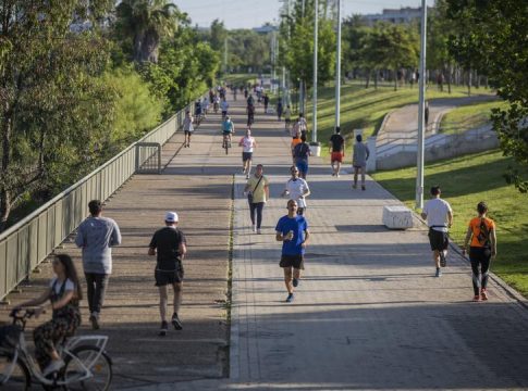 La confianza de los inversores españoles cae a mínimos de 2013 La confianza de los inversores españoles cae a mínimos de 2013